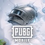 PUBG MOBILE 絕地求生M