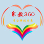 家教360