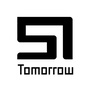 51tomorrow