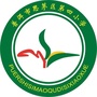 思茅第四小学