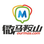 微马鞍山