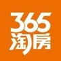 芜湖365淘房