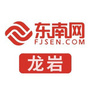 东南网龙岩