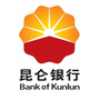 昆仑银行大庆分行