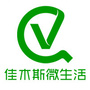 佳木斯微生活