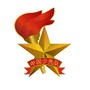 河南省少先队