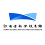 河南省科技馆