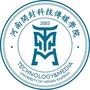 河南开封科技传媒学院