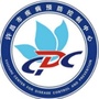 许昌疾控