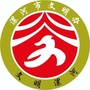 文明漯河