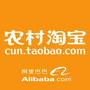 仁怀农村淘宝