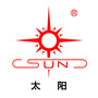太阳电缆官网