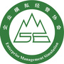 企业模拟经营天下
