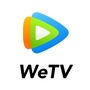 腾讯视频WeTV