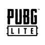 PUBG LITE
