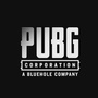 PUBG小灵通