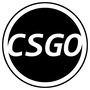 CSGO圈