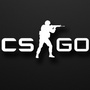 CSGO精选