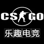 CSGO竞猜