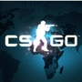 CSGO专题站