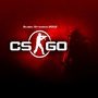 CSGO全球攻势