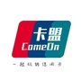 卡盟ComeOn