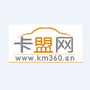 郑州卡盟汽车团购网