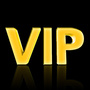 各大影视vip会员直通车