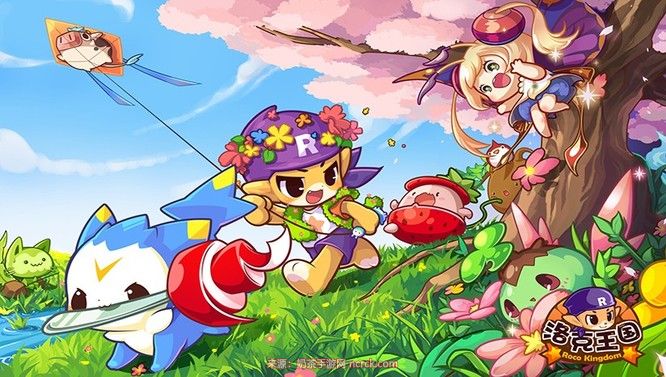 洛克王国清风山编号是什么-洛克王国手游大神回答