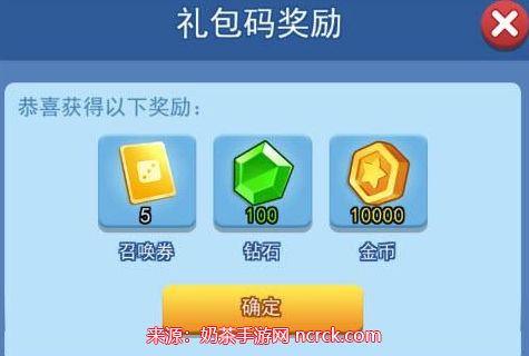 chrome_nP3Ui7yef1.jpg