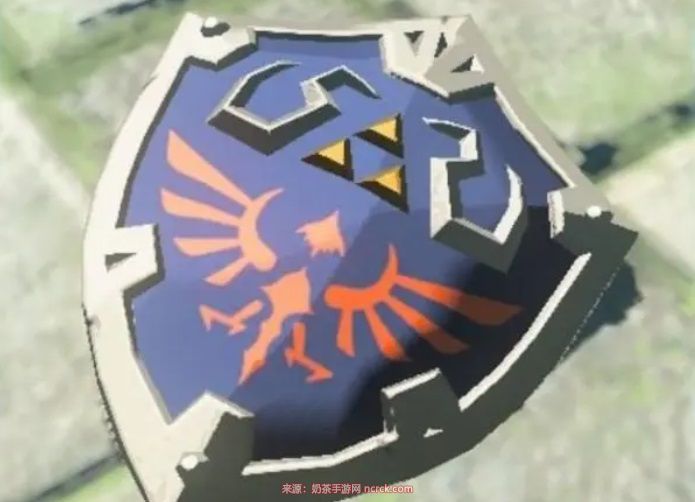 chrome_fScxgOIDRI.jpg